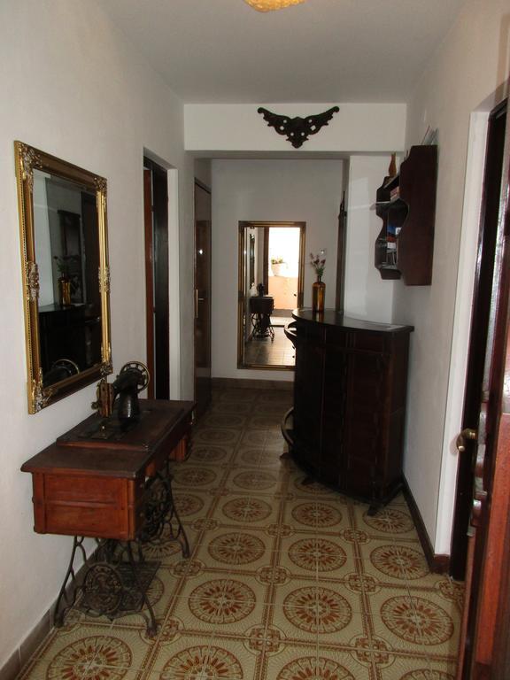 Apartments Garden Ровінь Екстер'єр фото