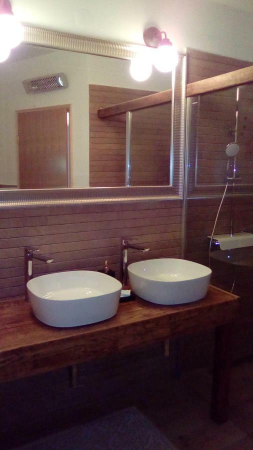 Apartments Garden Ровінь Екстер'єр фото